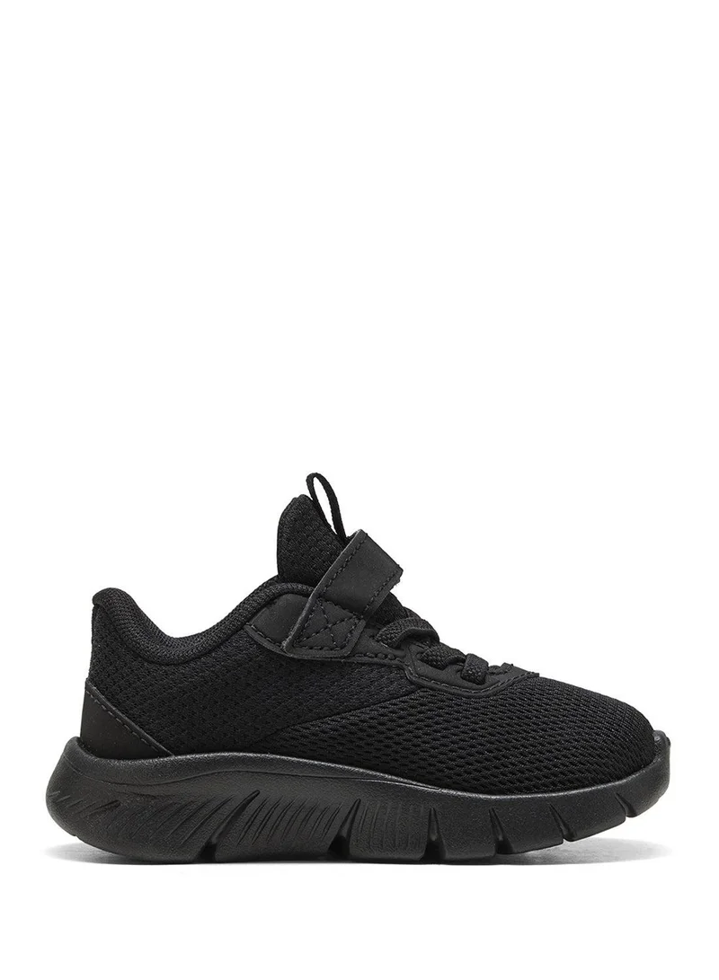 PUMA Youth Flexfocus Modern Ac+ Inf