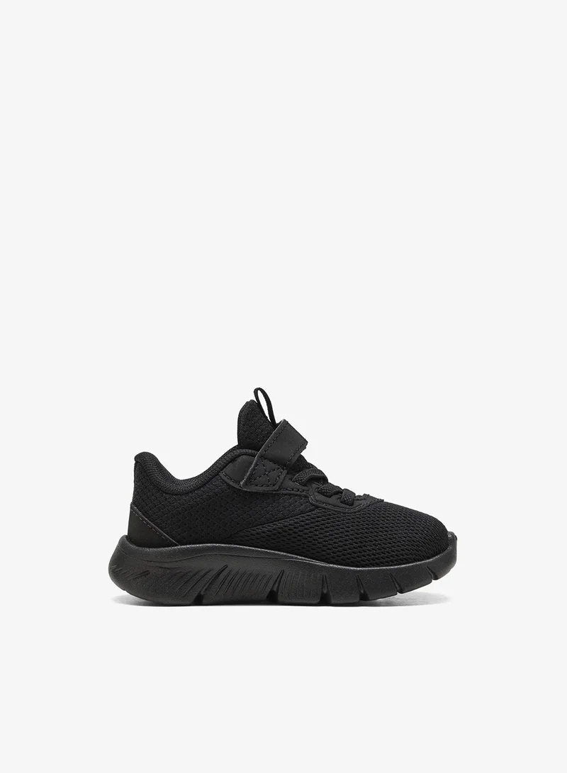PUMA Youth Flexfocus Modern Ac+ Inf