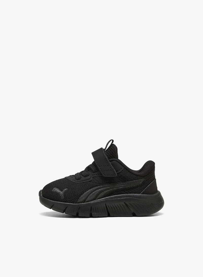 PUMA Youth Flexfocus Modern Ac+ Inf