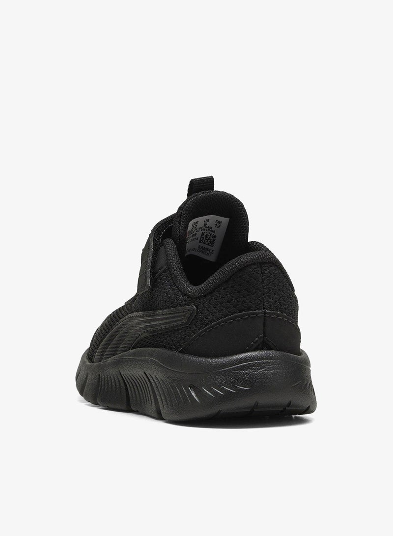 بوما شباب فليكس فوكس مودرن + إنف - Image 4