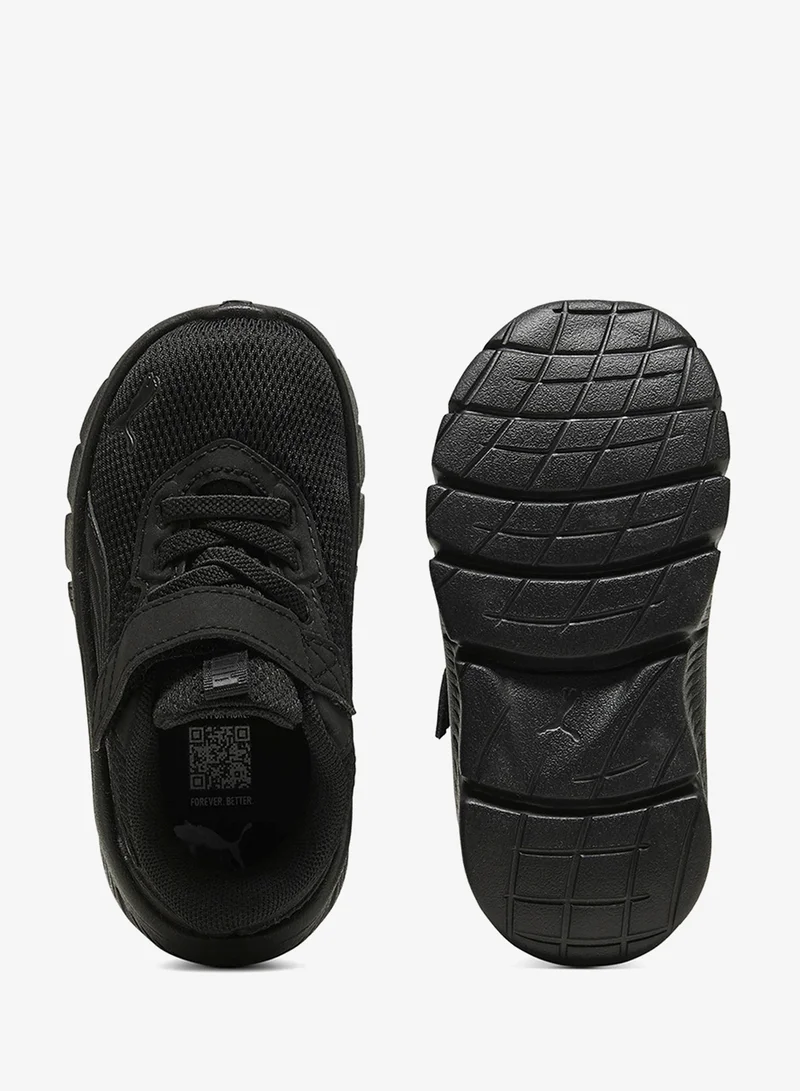 PUMA Youth Flexfocus Modern Ac+ Inf