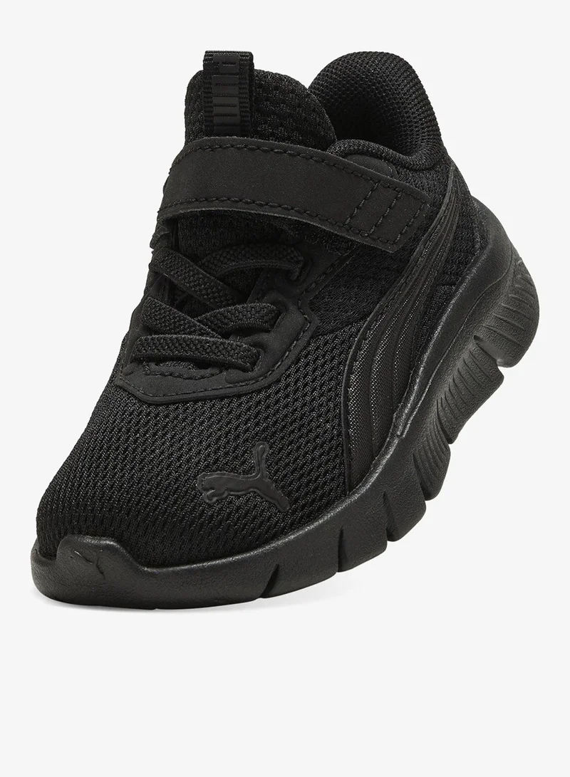 PUMA Youth Flexfocus Modern Ac+ Inf