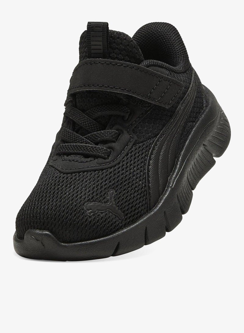 بوما شباب فليكس فوكس مودرن + إنف - Image 5