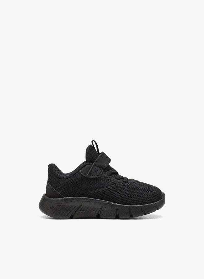 PUMA Infant Flexfocus Modern Ac+ - Image 1