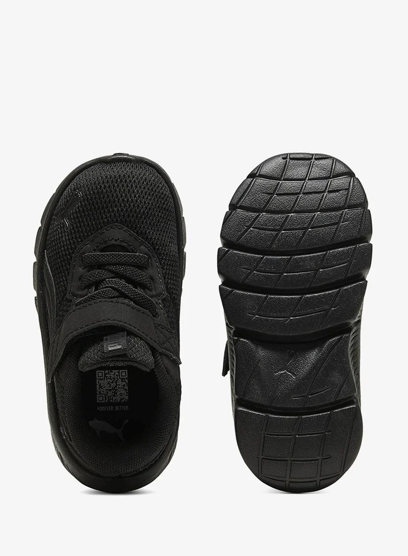 Puma PUMA Black-Flat Dark Gray Infant Flexfocus Modern Ac+ for Men | Best Price UAE
