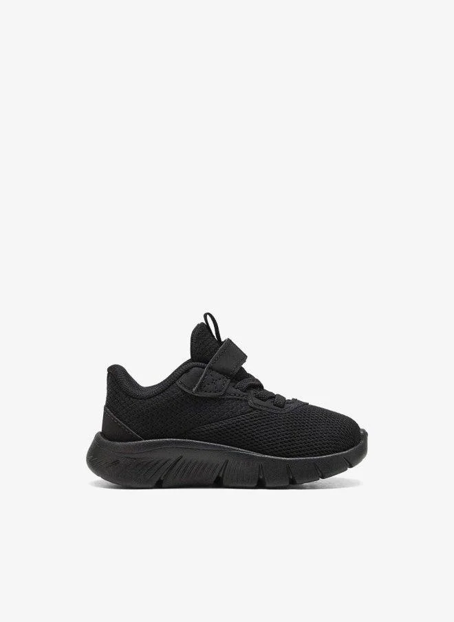 PUMA Infant Flexfocus Modern Ac+