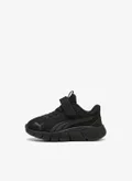 PUMA PUMA Black-Flat Dark Gray