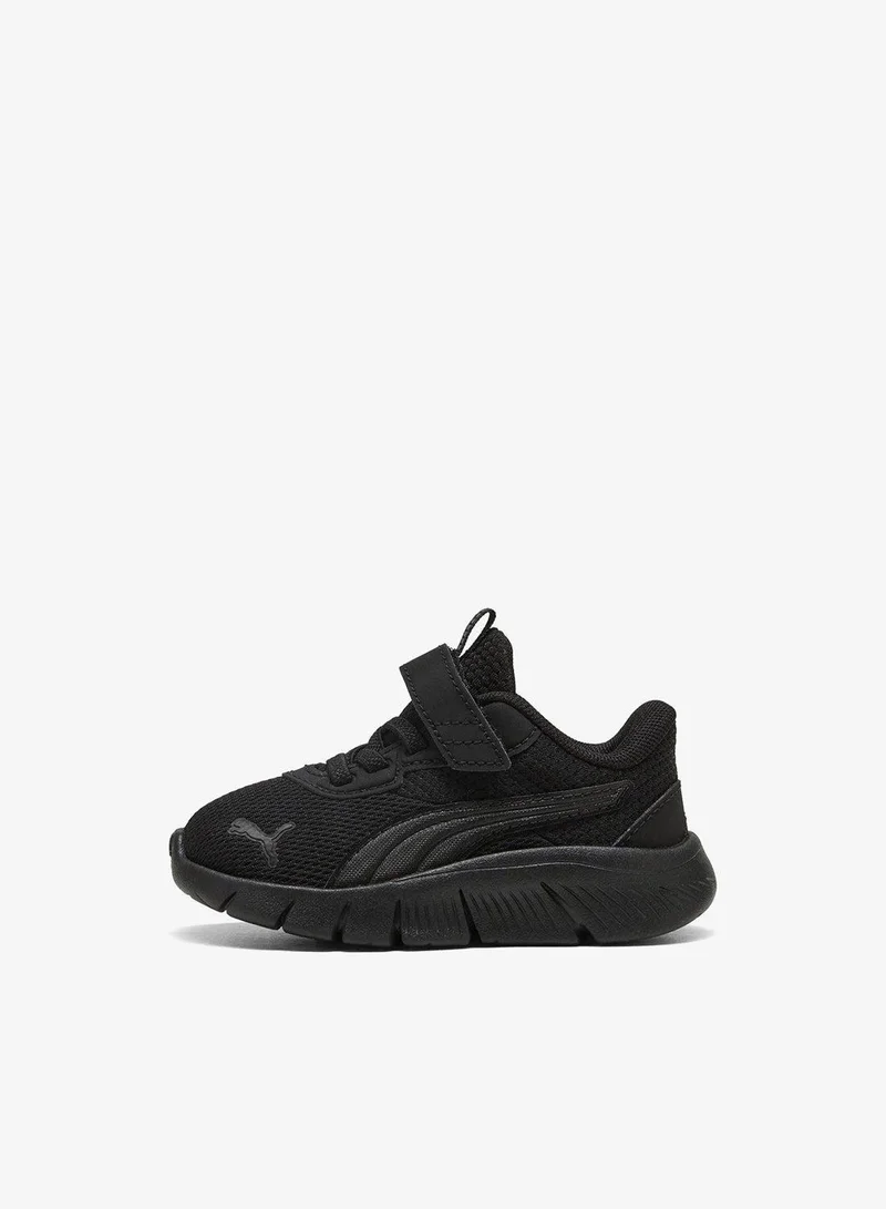 PUMA Infant Flexfocus Modern Ac+