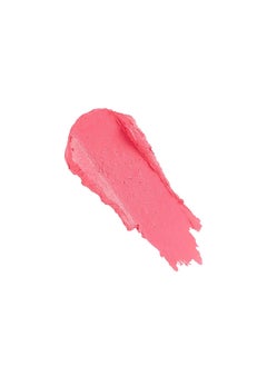 REVOLUTION Satin Kiss Lipstick  - Image 2