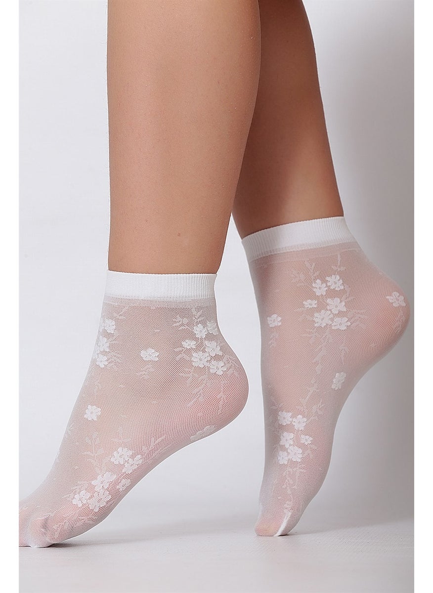 DayMod Şimay Kids Socks  - Image 3