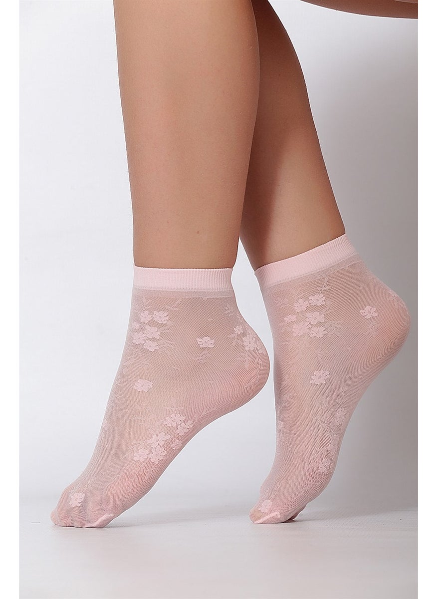 DayMod Şimay Kids Socks  - Image 2