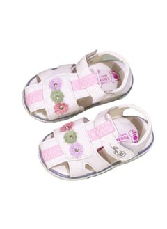 Printed Children's Light-Up Sandals With Hook-And-Loop Closure - pzsku/Z33F121AF46146283C2F9Z/45/_/1723856024/a5775858-25e8-4234-9994-e5d81648baa7