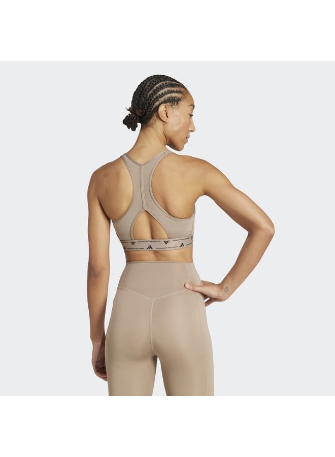 Adidas PLCT MS BRA         CHABRN - Image 4