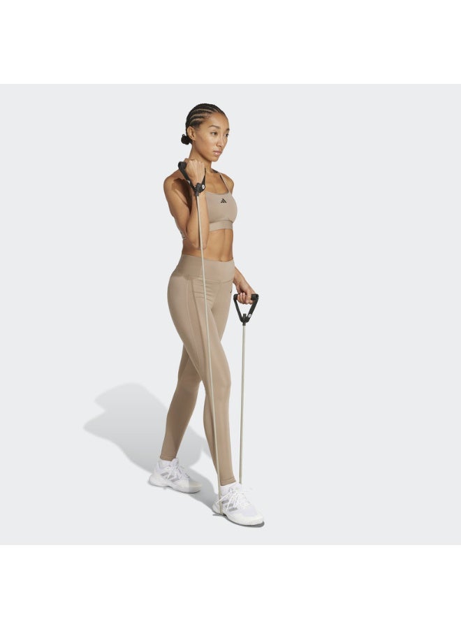 Adidas PLCT MS BRA         CHABRN - Image 5