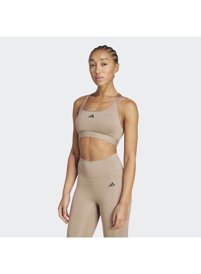 Adidas PLCT MS BRA         CHABRN - Image 3