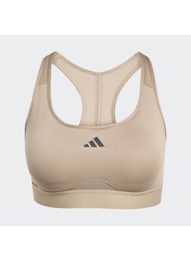 Adidas PLCT MS BRA         CHABRN - Image 1