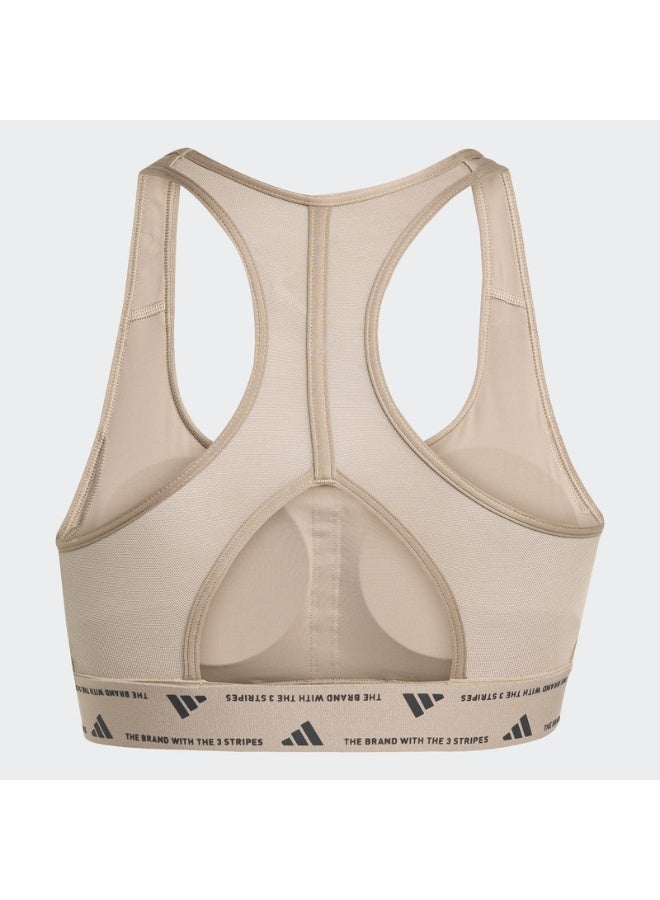 Adidas PLCT MS BRA         CHABRN - Image 2