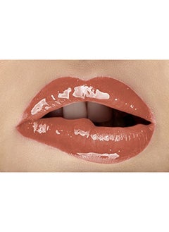 Lip Ink 100% Smearproof Trial Lip Kits, Rust  - Image 4