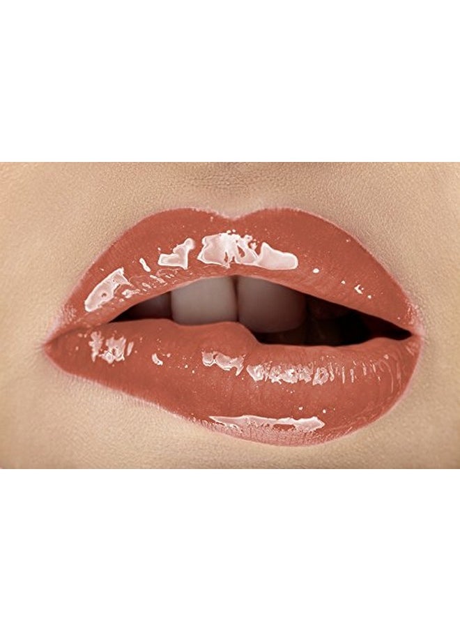 Lip Ink - 100% Smearproof Trial Lip Kits, Rust - Image 1