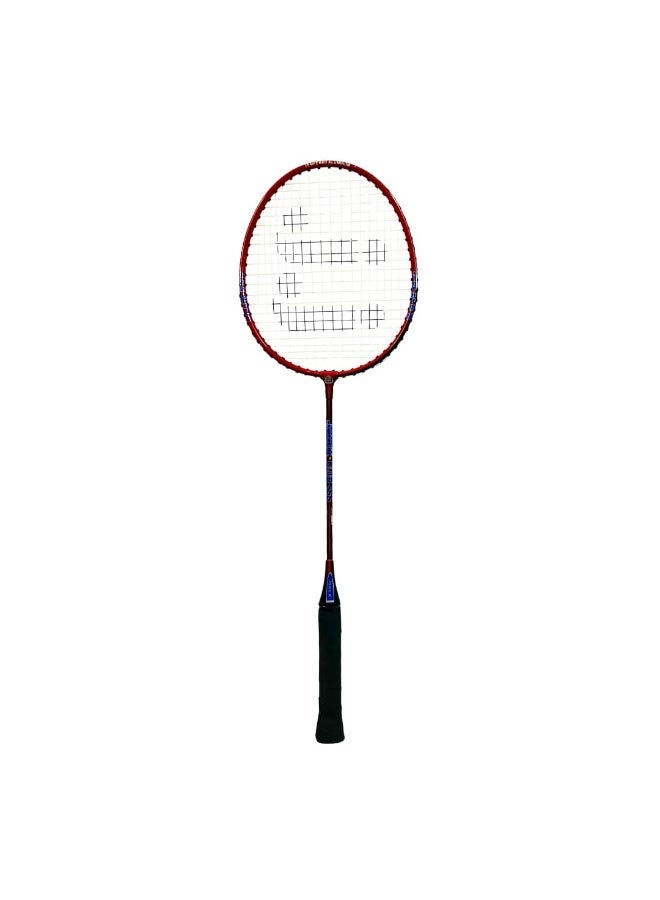 Jonex Club 555 Badminton Racket (Assorted Colors) - Image 1