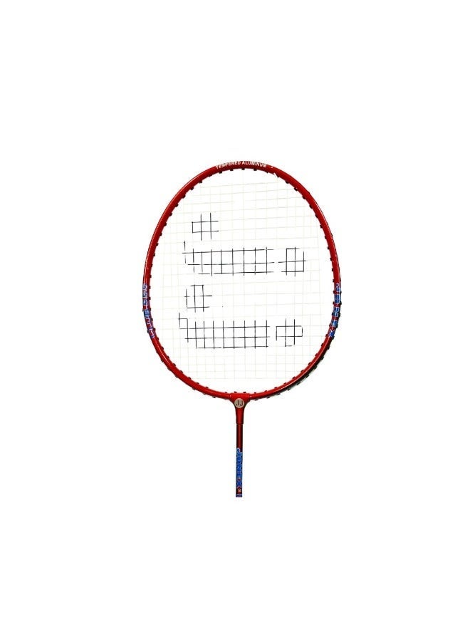 Jonex Club 555 Badminton Racket (Assorted Colors) - Image 3