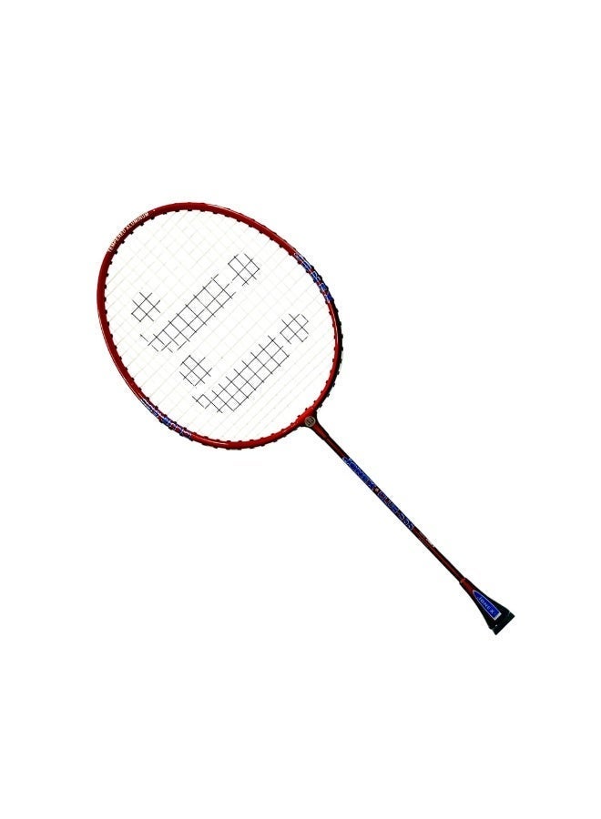 Jonex Club 555 Badminton Racket (Assorted Colors) - Image 2