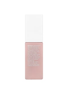 Medix 5.5 Medix 5.5, 3% Hyaluronic Serum, 1.7 fl oz (50 ml)  - Image 2