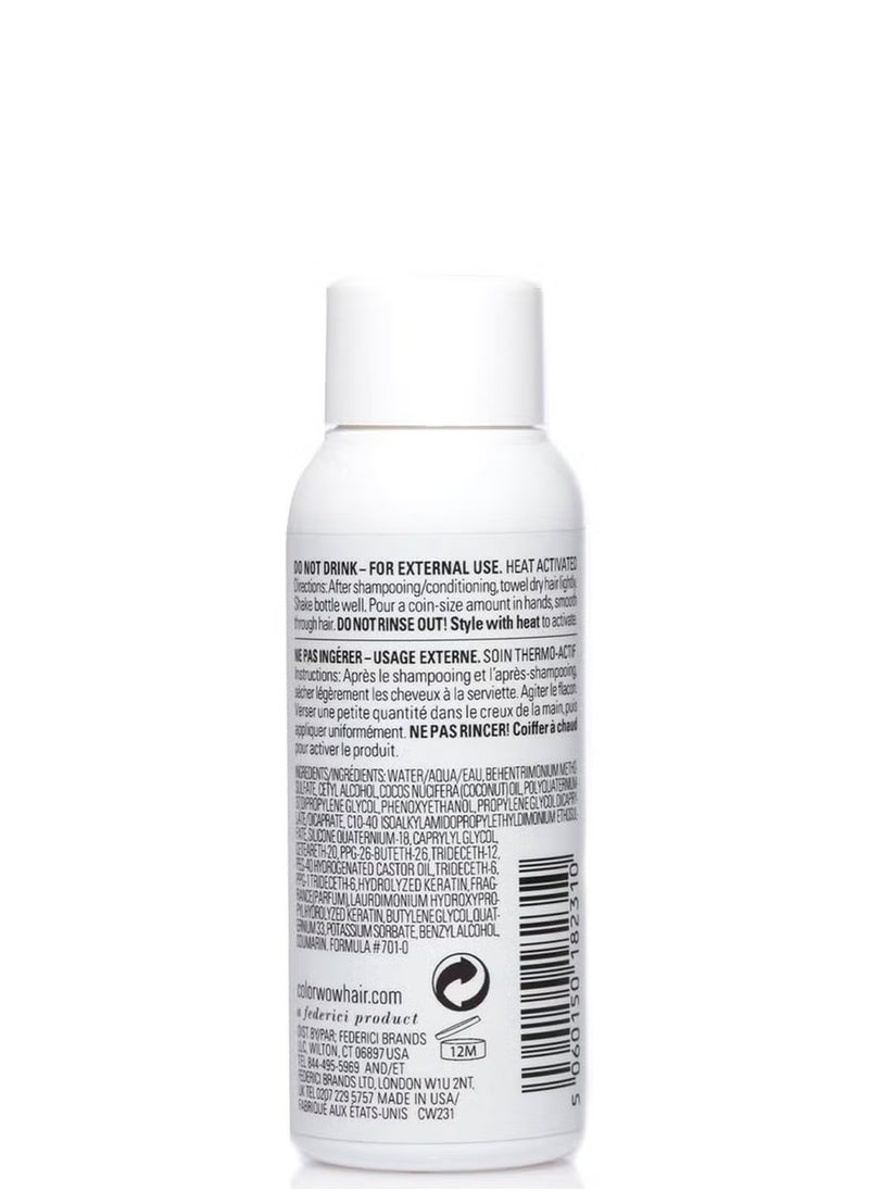 Color Wow Dream Cocktail Coconut-Infused 50ml  - Image 3