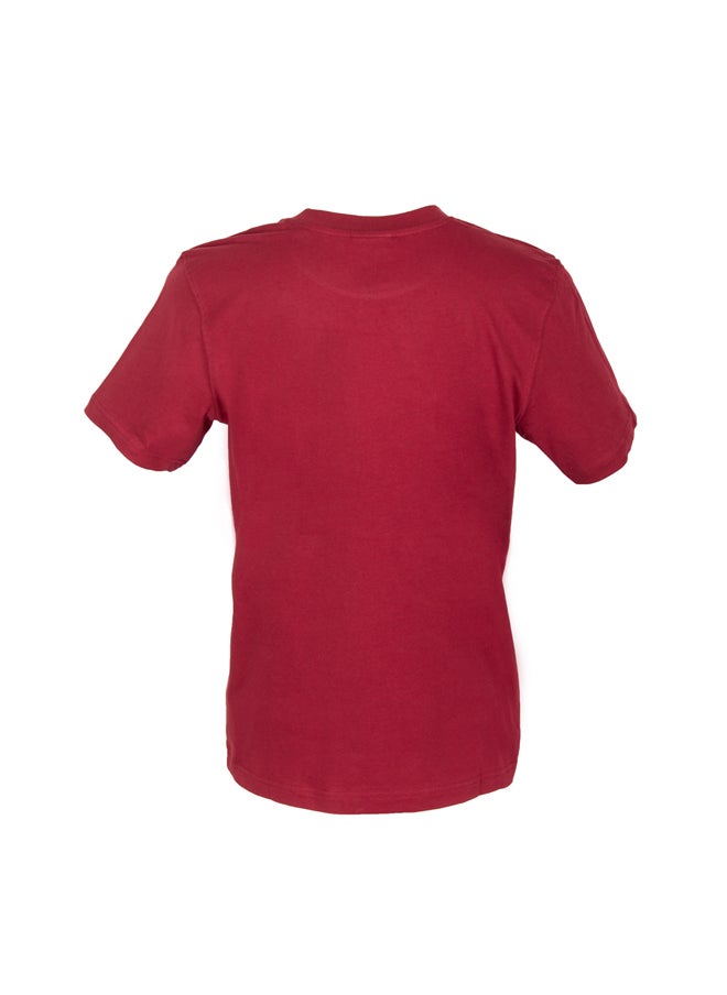 umbro - Large Logo Tee - Image 1