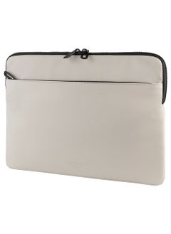 توكانو Tucano Gommo حافظة لابتوب 13-14" رمادي  - Image 2