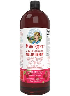 Liquid Multivitamin for Women 946ml