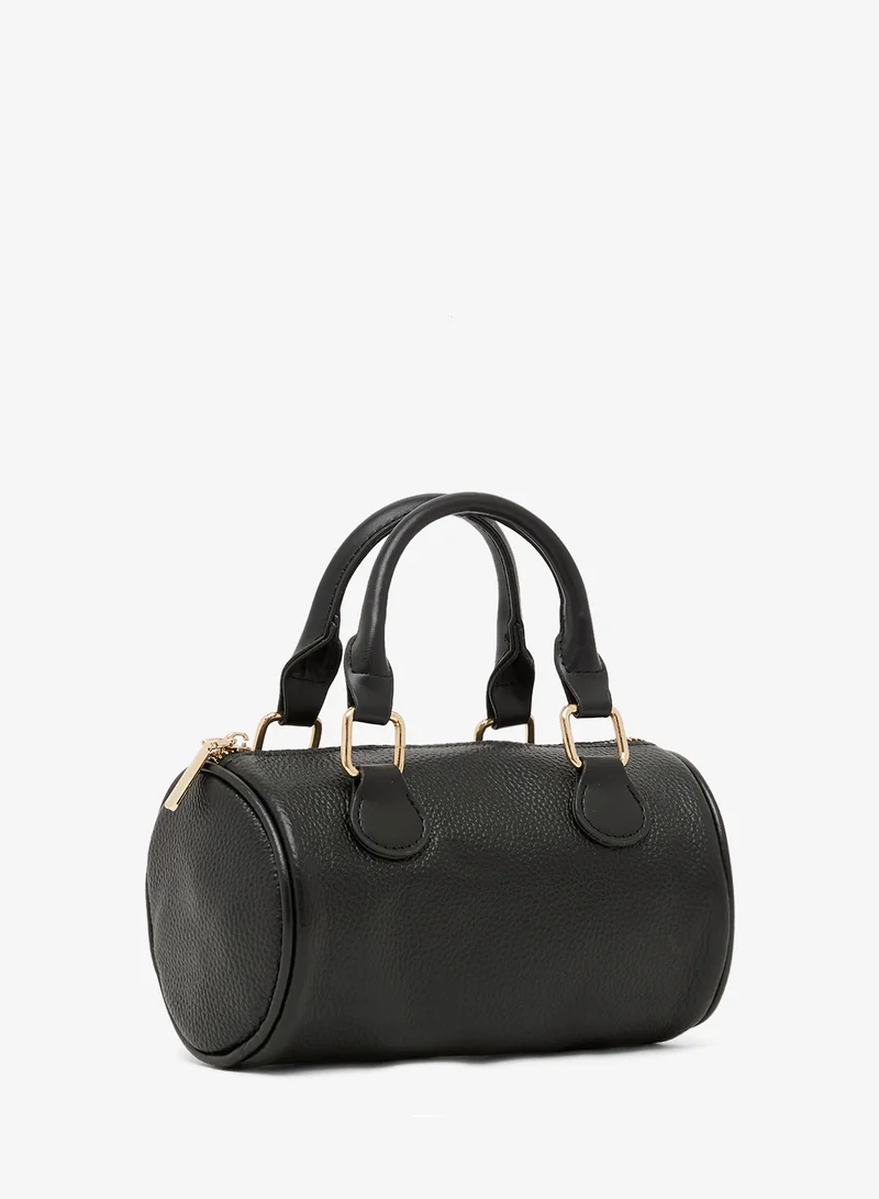ELLA satchels