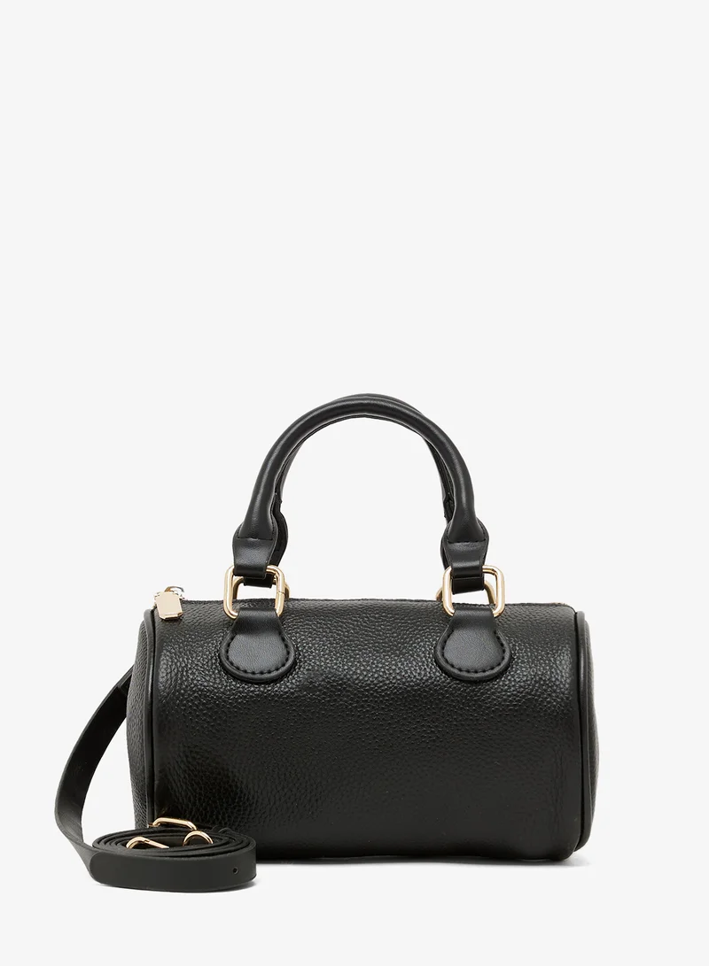 ELLA satchels