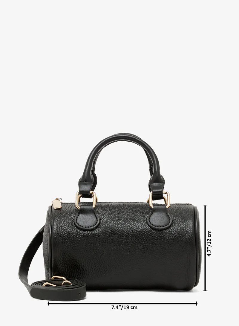 ELLA satchels