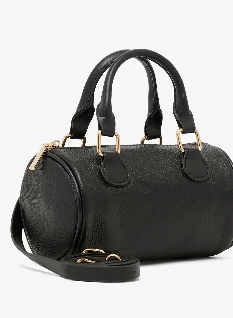 ELLA satchels