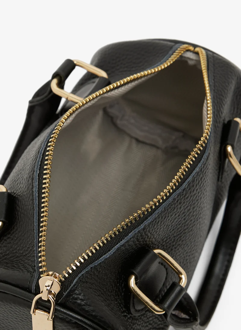 ELLA satchels