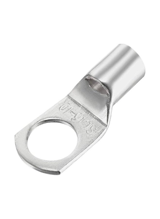 KNP SC16-10 Copper Cable Lug - Image 1