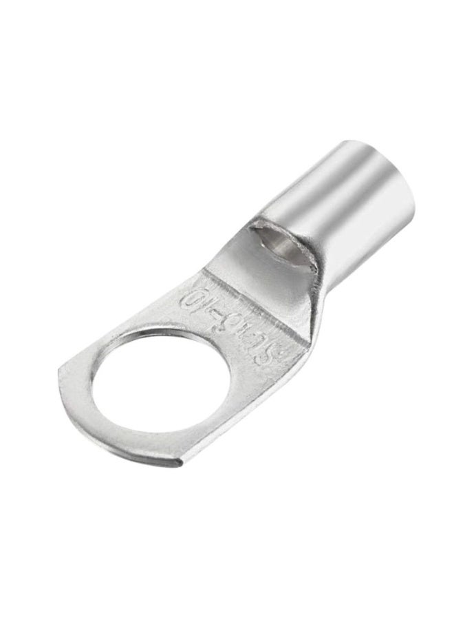 KNP SC16-10 Copper Cable Lug - Image 2