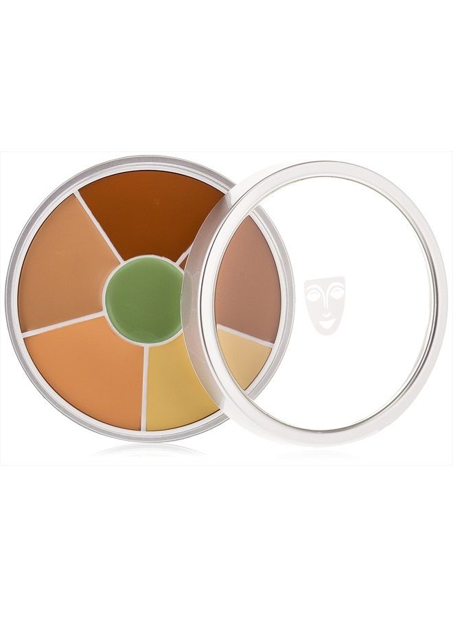 KRYOLAN CONCEALER CIRCLE (NR.5)