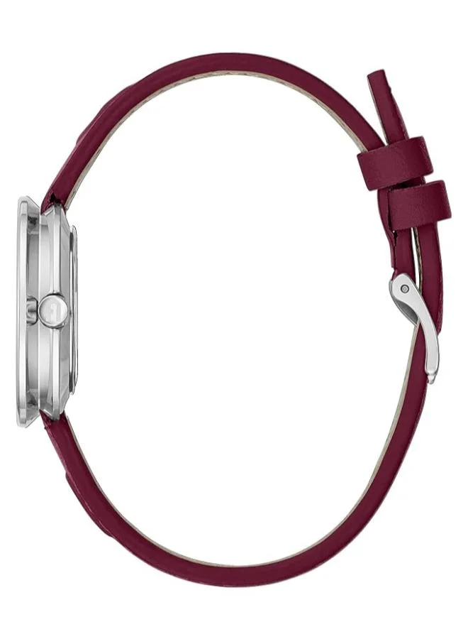 Furla Analogue Watches