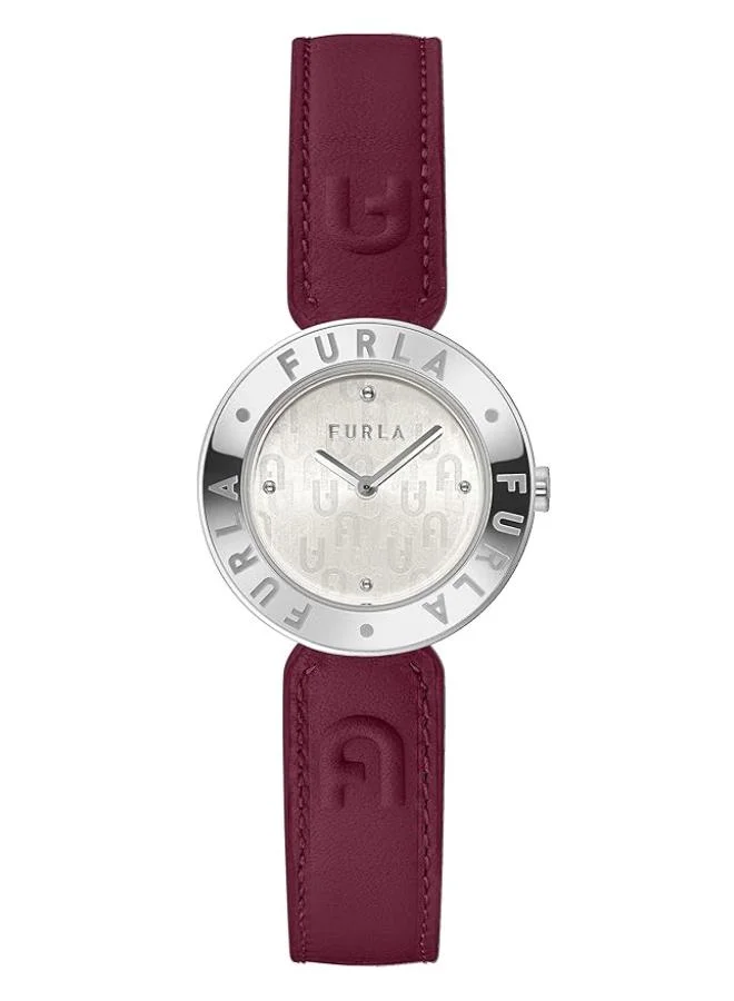 Furla Analogue Watches