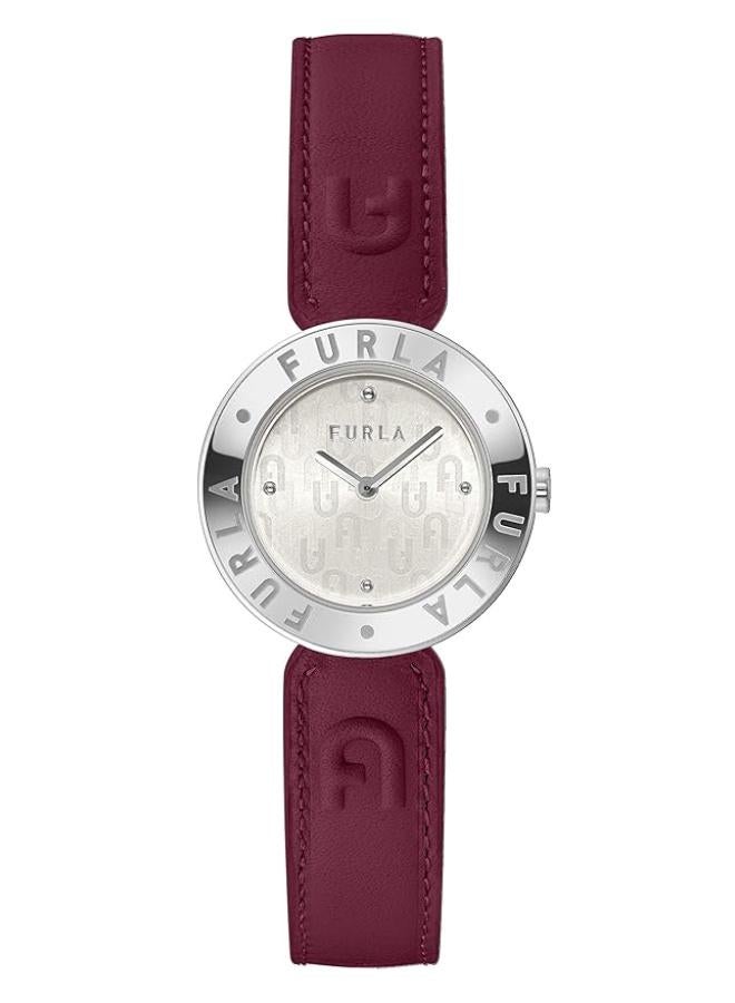 Furla Analogue Watches - Image 1