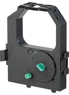 Teknosarf IBM 2380 Equivalent Ribbon 