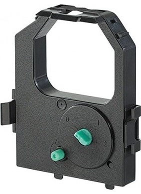 Teknosarf IBM 2380 Equivalent Ribbon 