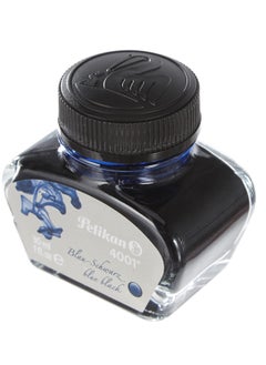 Blue Black 78 INK 4001 30 ml by Pelikan - pzsku/Z33F3205A65DCB5AE7742Z/45/_/1706100890/221a26ca-b1e1-4635-be7e-1371ce9105b3