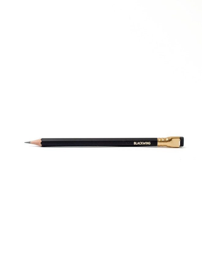 Blackwing Matte Pencils - 12 Count - Image 2