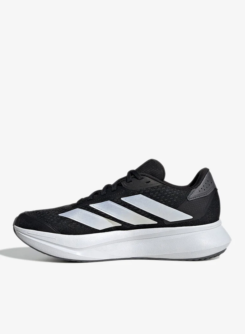 Adidas DURAMO SL 2 Running Shoes