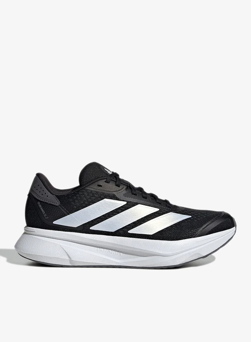 Adidas DURAMO SL 2 Running Shoes