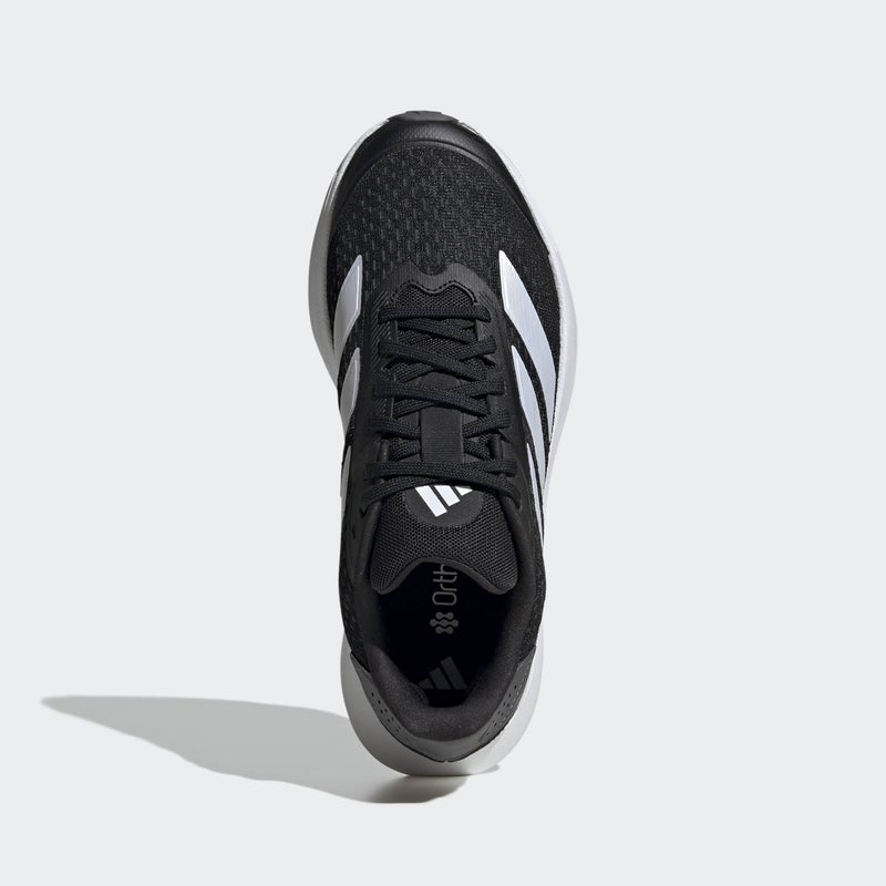 Adidas Duramo SL 2 Running Shoes - Image 5