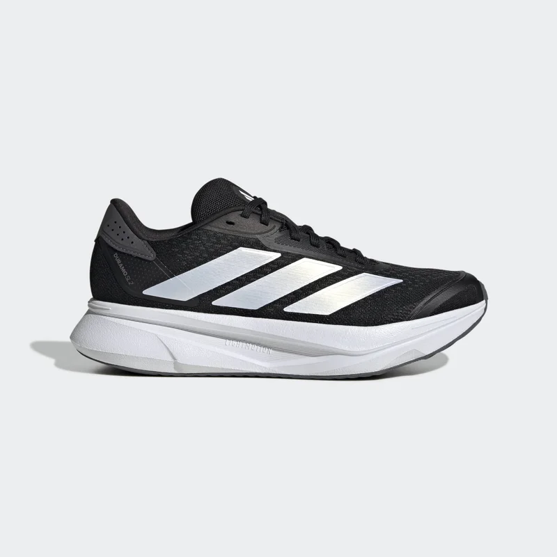 Adidas Duramo SL 2 Running Shoes